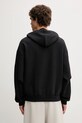 Odzież adidas bluza Soft Lux KB8085 czarny