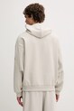 Odzież adidas bluza Soft Lux KB8088 beżowy