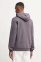 Odzież adidas Originals bluza Trefoil Essentials JW1063 szary
