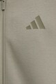 adidas bluza Fi 3S JW7112 zielony