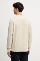 Кофта Barbour LAMBETH MOL0712 бежевий AW25