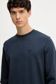 Barbour bluză LAMBETH bleumarin MOL0712