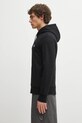 Fred Perry bluza M1371 czarny AW25