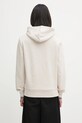 Odzież Fred Perry bluza bawełniana M2643 beżowy