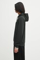 Fred Perry bluza bawełniana M2643 zielony AW25