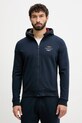 Aeronautica Militare dres TF0102UF00662 granatowy AW25