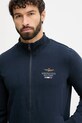 Aeronautica Militare dres TF0102UF00662 granatowy