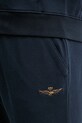 Aeronautica Militare dres TF0102UF00662