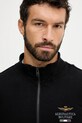 Φόρμα Aeronautica Militare TF0102UF00662