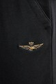 Φόρμα Aeronautica Militare TF0102UF00662