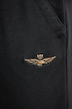 Спортивний костюм Aeronautica Militare TF0102UF00662