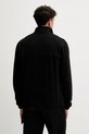 Одежда Кофта Karl Lagerfeld Jeans A4M20018 чёрный