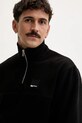 Кофта Karl Lagerfeld Jeans чёрный A4M20018