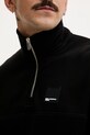 Кофта Karl Lagerfeld Jeans A4M20018 чёрный