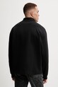 Odzież HUGO bluza 50546402 czarny