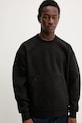 G-Star bluza 0 czarny D27088.D733