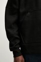 Кофта G-Star 0 D27088.D733 чорний