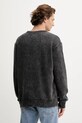 Одяг Кофта G-Star 0 D27082.D575 сірий