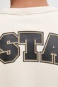 Кофта G-Star 0 D27095.D733