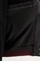 HUGO kurtka bomber z wełną 50549448