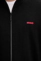 Кофта HUGO 50556966