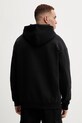 Odzież HUGO bluza 50546400 czarny