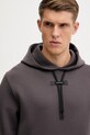 ON running bluza treningowa Focus Tech fioletowy 1MF30290569