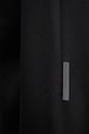 On hanorac de antrenament Focus Tech 1MF30310553 negru