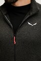 Salewa bluza outdoorowa Puez Rocca 00.0000029126 zielony