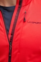 LA Sportiva bluza outdoorowa Chill Thermal ZASF039