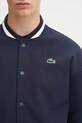 Lacoste bluza granatowy SH1045