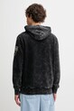 Odzież Von Dutch bluza VD.1.SWZ.SOUL czarny