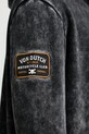 Von Dutch bluza VD.1.SWZ.SOUL czarny