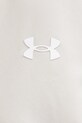 Under Armour bluza Unstoppable 6003864 szary