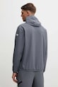Odzież Under Armour bluza Unstoppable 6003864 szary