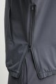 Under Armour bluza Unstoppable 6003864 szary