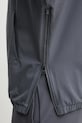 Under Armour bluză Unstoppable 6003864 gri