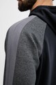Under Armour bluza Rival 6003958 czarny