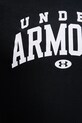 Under Armour bluză Rival 6003958