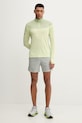 Суичър за трениране Under Armour UA Tech Utility 6004963 зелен SS26