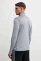 Îmbrăcăminte Under Armour hanorac de antrenament UA Tech Utility 6004963 gri