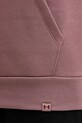 Under Armour bluza Project Rock 6006245 różowy