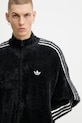 adidas Originals bluza czarny KR5145