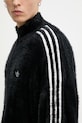 adidas Originals bluza KR5145 czarny
