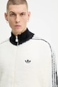 adidas Originals bluza beżowy KR5152