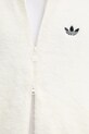 adidas Originals bluza KR5152 beżowy