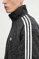 adidas Originals bluza Boucle KS5275 szary