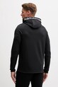 Одяг Кофта Peak Performance Rider G80573 чорний