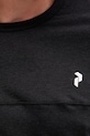 Peak Performance longsleeve sport G80182 negru