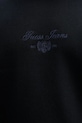 Pulover Guess Jeans M5BQ35.K9V31 mornarsko modra